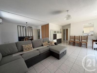 Annonce Location 3 pi�ces Appartement Lattes 34