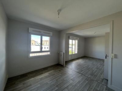 Annonce Location 4 pi�ces Appartement Brienon-sur-armancon 89