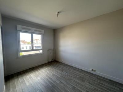 Louer Appartement Brienon-sur-armancon Yonne