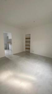 For rent Cosne-cours-sur-loire 3 rooms 60 m2 Nievre (58200) photo 0