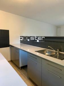 Louer Appartement 50 m2 Glandon