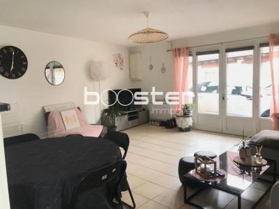 Louer Appartement Glandon Haute vienne