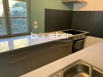 Louer Appartement Glandon 450 euros