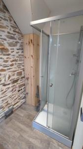 Louer Appartement Saint-yrieix-la-perche 350 euros