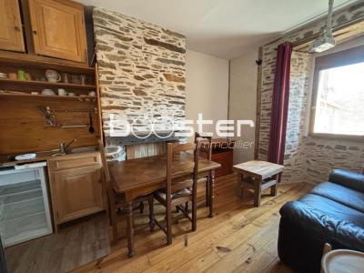 Annonce Location Appartement Saint-yrieix-la-perche 87