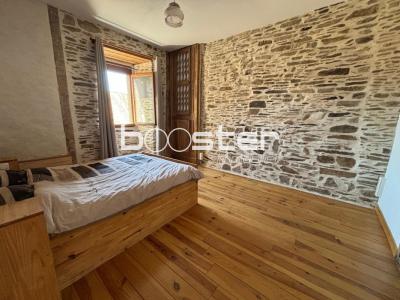 Louer Appartement Saint-yrieix-la-perche Haute vienne