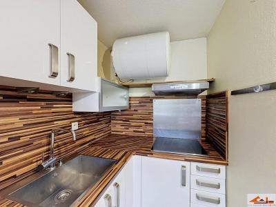 Acheter Appartement Toulouse 169000 euros