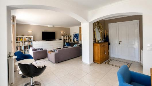 Acheter Maison Draguignan 470000 euros