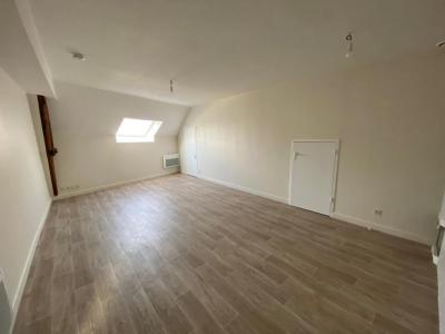 For rent Villaines-la-juhel 1 room 30 m2 Mayenne (53700) photo 2