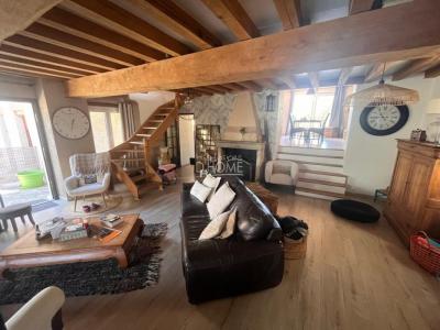 Annonce Vente 5 pi�ces Maison Courpalay 77