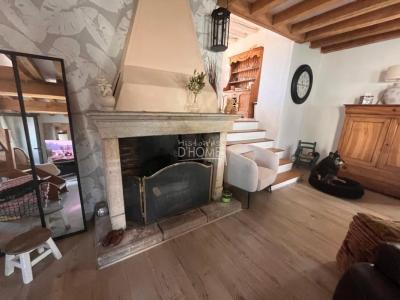 Acheter Maison Courpalay 299000 euros