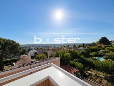 Annonce Vente 2 pi�ces Appartement Toulouse 31