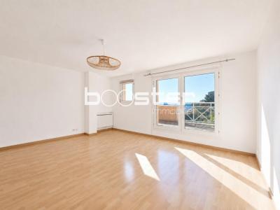 Acheter Appartement 45 m2 Toulouse