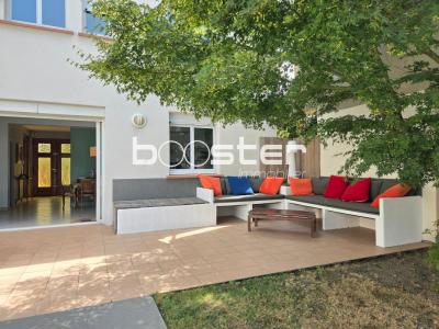 For sale Toulouse 5 rooms 188 m2 Haute garonne (31400) photo 0