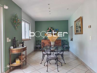 Acheter Maison Toulouse 1130000 euros