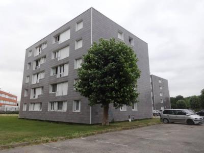 For rent Gisors 3 rooms 60 m2 Eure (27140) photo 0