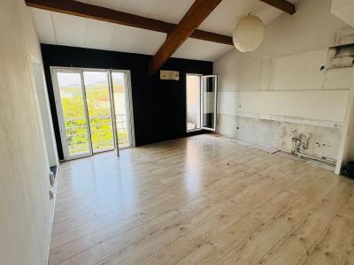 Annonce Vente 4 pi�ces Appartement Antibes 06