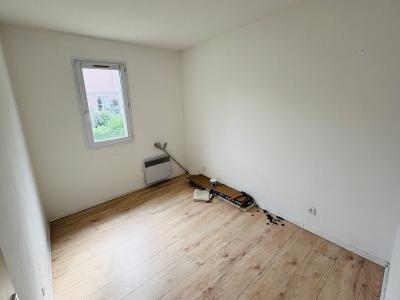 Acheter Appartement Antibes 270500 euros