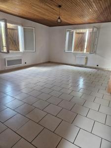 Louer Maison 94 m2 Lauraguel
