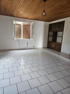Louer Maison Lauraguel Aude