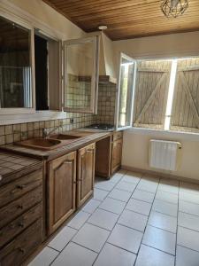 Louer Maison Lauraguel 695 euros