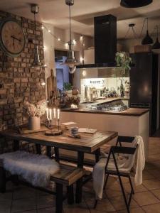 Annonce Vente Maison Pont-croix 29