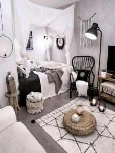 Acheter Maison Cleder Finistere
