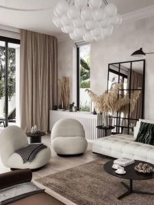 Annonce Vente Maison Lanhouarneau 29