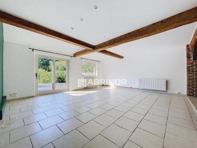 Acheter Maison 118 m2 Linselles