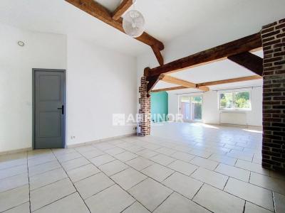 Acheter Maison Linselles Nord