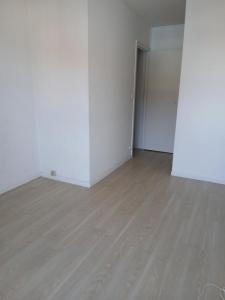 Annonce Location Appartement Chazelles-sur-lyon 42