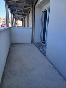 Louer Appartement 33 m2 Chazelles-sur-lyon