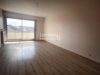 Acheter Appartement 69 m2 Dreux