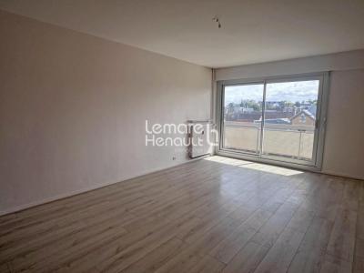 Acheter Appartement Dreux Eure et loir