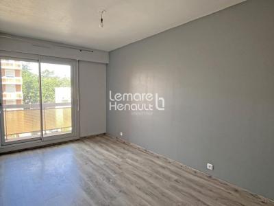 Acheter Appartement Dreux 170000 euros