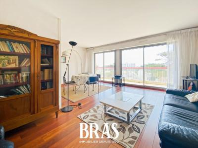 For sale Pornichet 3 rooms 84 m2 Loire atlantique (44380) photo 0