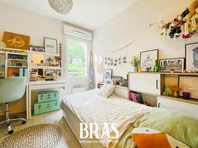 Acheter Appartement Saint-nazaire Loire atlantique