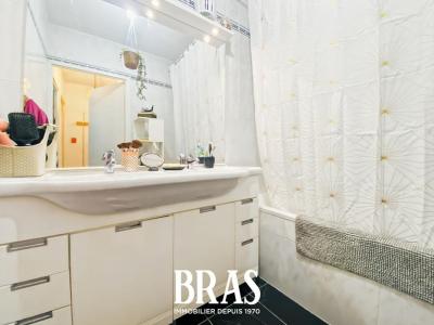 Acheter Appartement Saint-nazaire 233200 euros