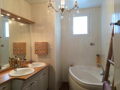 Louer Maison Guipronvel 1010 euros