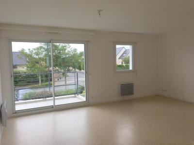 Annonce Location 3 pi�ces Appartement Guilers 29