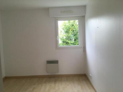 Louer Appartement Guilers 766 euros