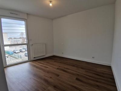 Louer Appartement Guilers 665 euros