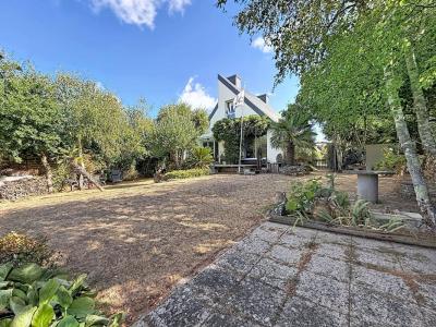 Annonce Vente 5 pi�ces Maison Guerande 44