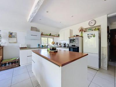 Acheter Maison Guerande 587000 euros