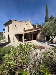 Annonce Vente Prestige Alba-la-romaine 07