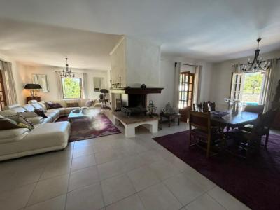 Acheter Prestige Alba-la-romaine Ardeche