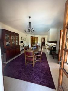 Acheter Prestige Alba-la-romaine 750000 euros