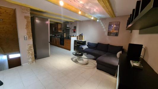 Acheter Maison 54 m2 Suze-la-rousse