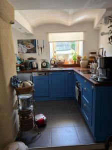 Annonce Vente 7 pi�ces Maison Alba-la-romaine 07