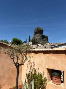 Acheter Maison 145 m2 Alba-la-romaine